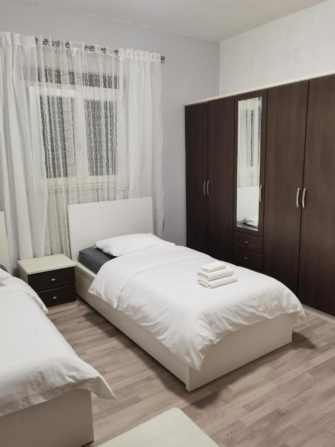 Rosa Apartment Solin Exterior foto